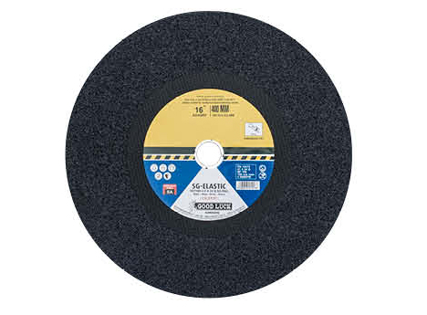 Classification and application of grinding wheel cu